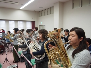 f0272200_21263164.jpg