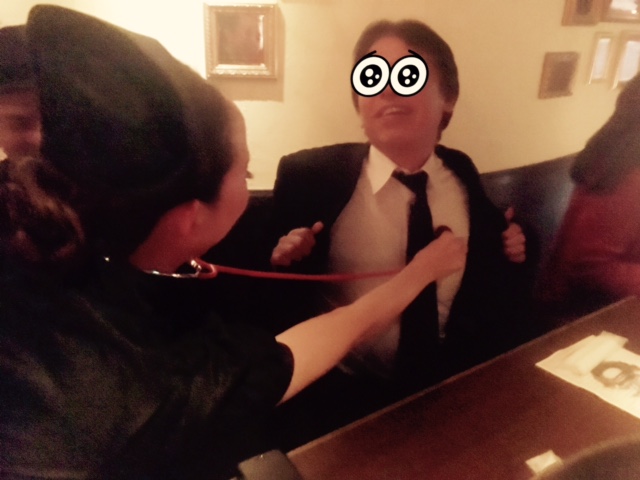 a0050302_4324438.jpg