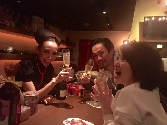 a0050302_4332863.jpg