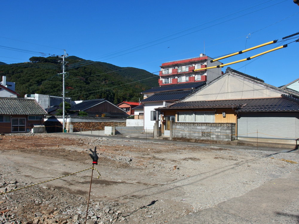 b0165802_23392809.jpg