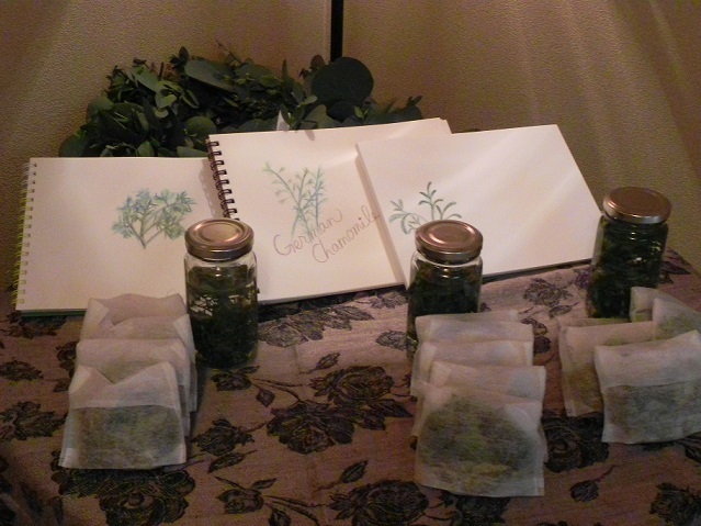 c0152002_18253900.jpg
