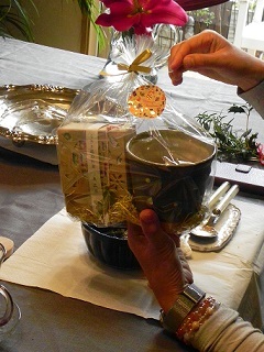c0152002_18271415.jpg