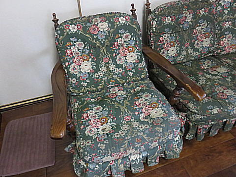 d0046702_752414.jpg