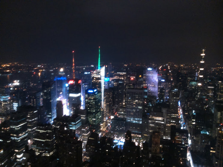 c0354303_09353546.jpg