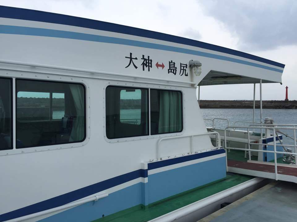 d0024504_23162536.jpg