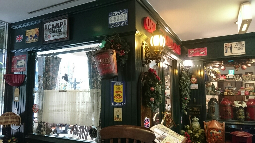 b0009106_22375762.jpg