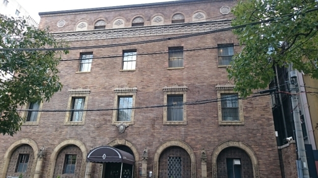 b0009106_22382613.jpg
