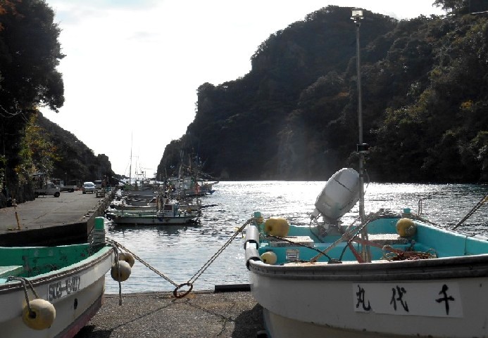 d0140806_13571719.jpg