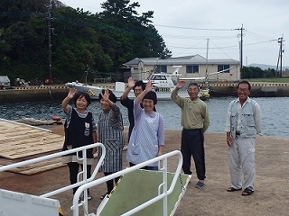 c0092408_10061449.jpg