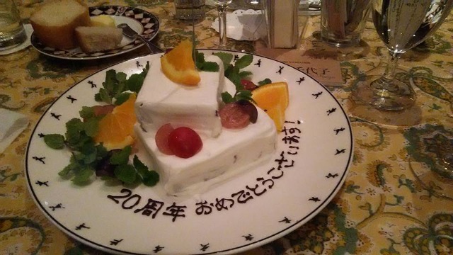 c0178009_0272155.jpg