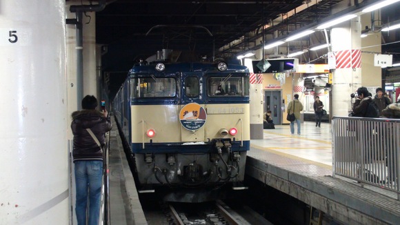 f0229311_21111538.jpg