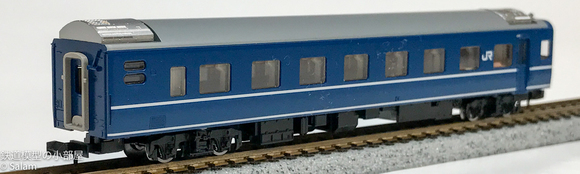 f0229311_2124387.jpg