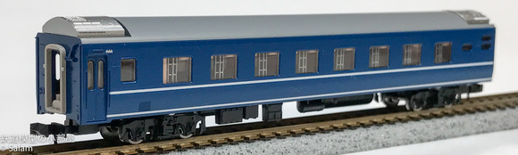 f0229311_2125215.jpg