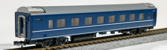 f0229311_21254584.jpg