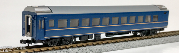 f0229311_21264153.jpg