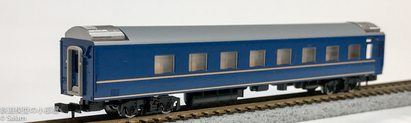 f0229311_21264917.jpg