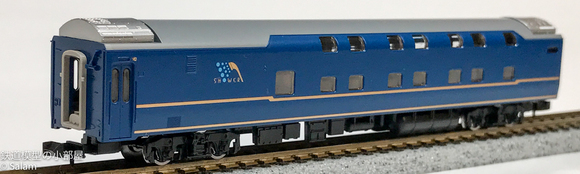 f0229311_21271961.jpg