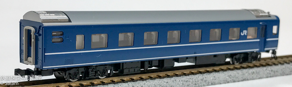 f0229311_21274264.jpg