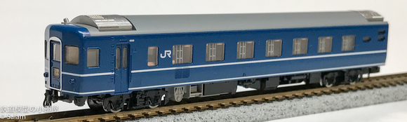 f0229311_21281159.jpg