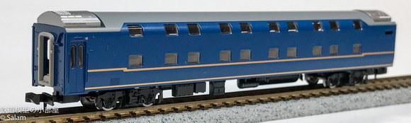 f0229311_2141034.jpg