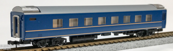 f0229311_21425567.jpg