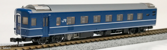f0229311_21432439.jpg