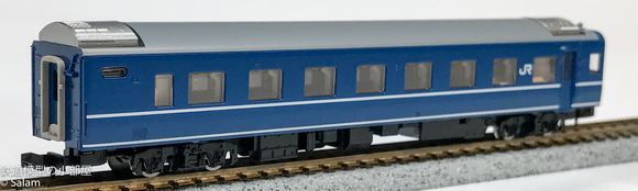 f0229311_2144151.jpg