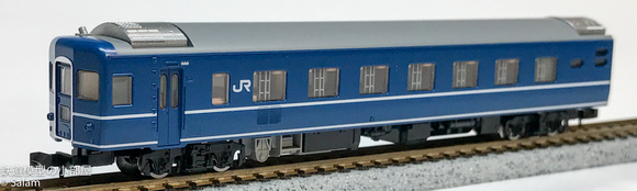 f0229311_2144871.jpg