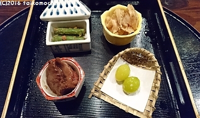 c0156212_09393546.jpg
