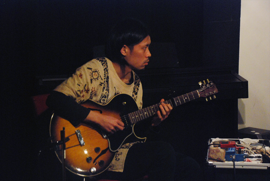 a0214016_15501544.jpg
