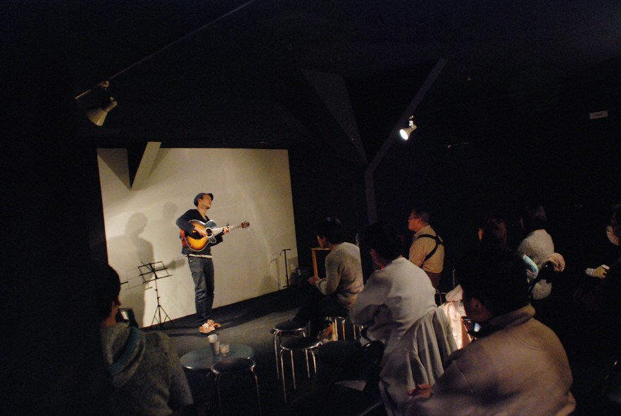 a0214016_15565224.jpg