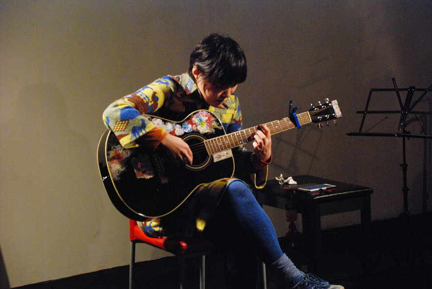 a0214016_161413.jpg