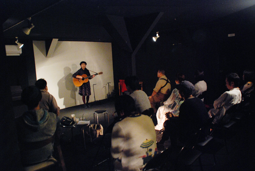 a0214016_1615664.jpg