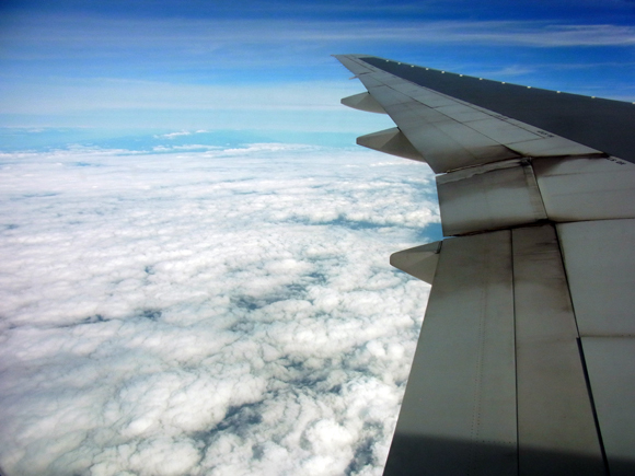 e0083517_01164169.jpg