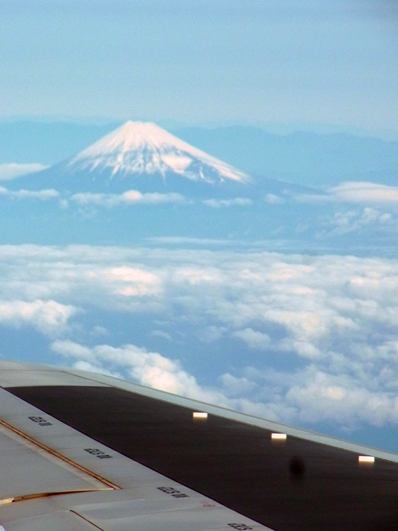 e0083517_01180847.jpg