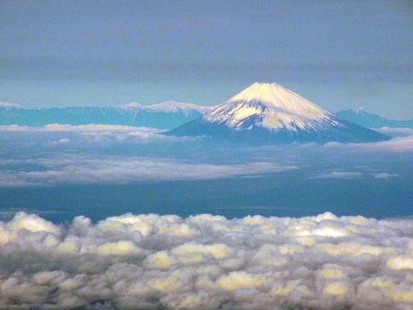 e0083517_01183105.jpg