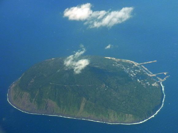 e0083517_01184199.jpg