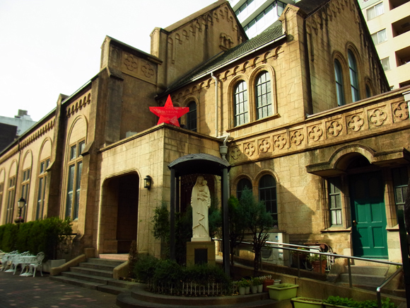 e0083517_01202361.jpg