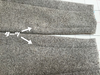 f0251618_21392873.jpg