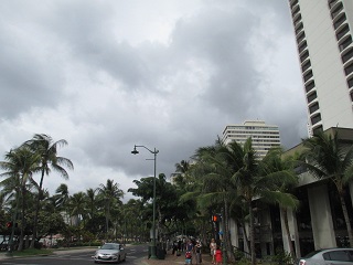 a0242019_3305581.jpg