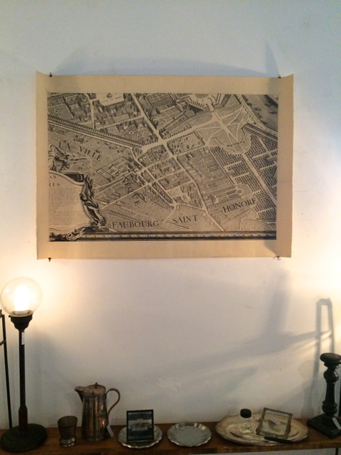 a0119620_09103197.jpg