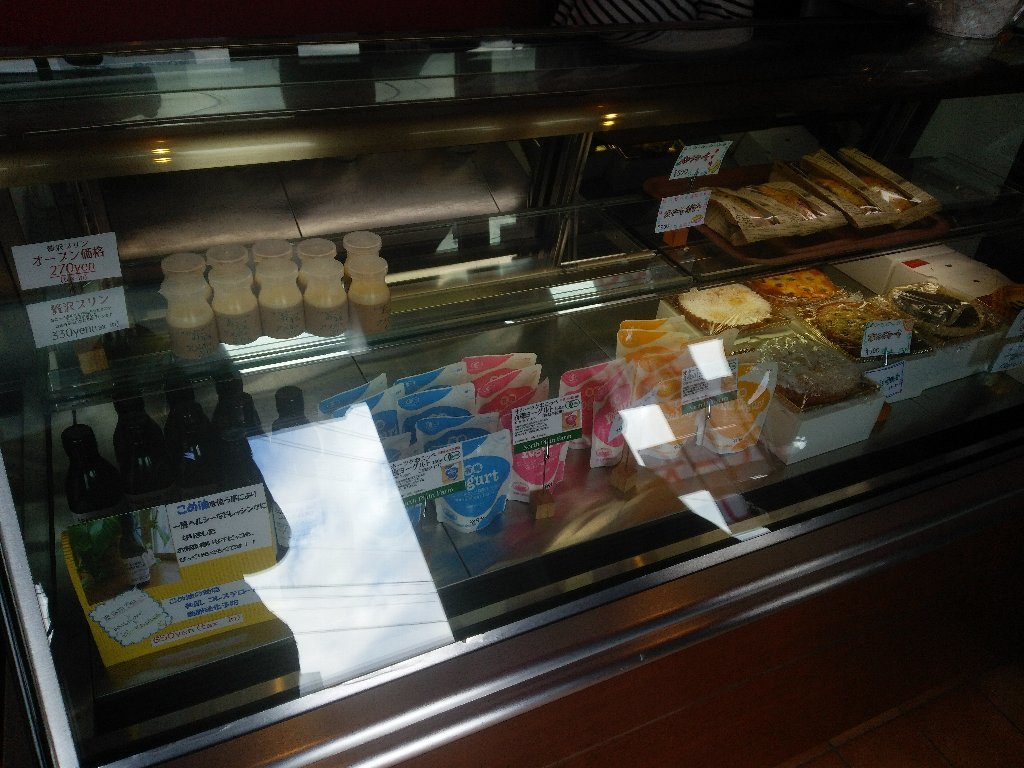 b0128821_22334154.jpg