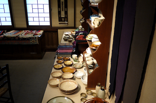 f0197821_1791079.png