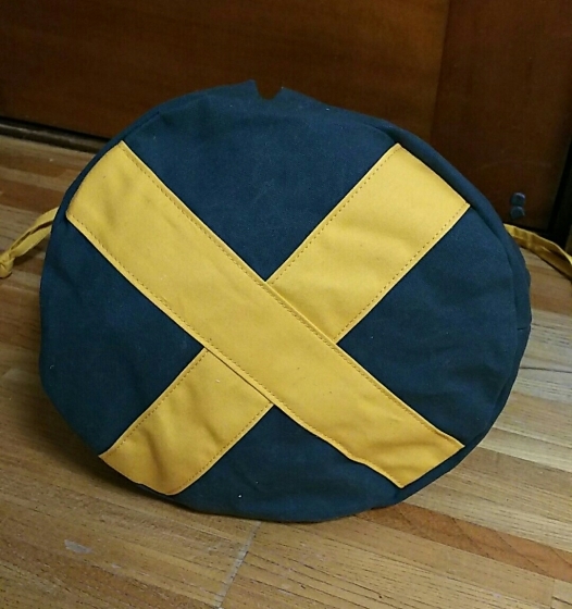 f0106823_07093221.jpg
