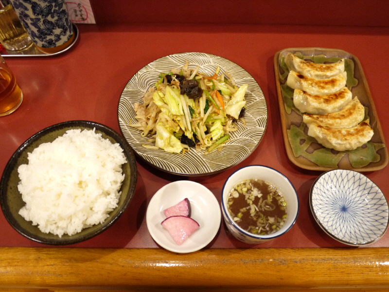 b0153224_21143310.jpg