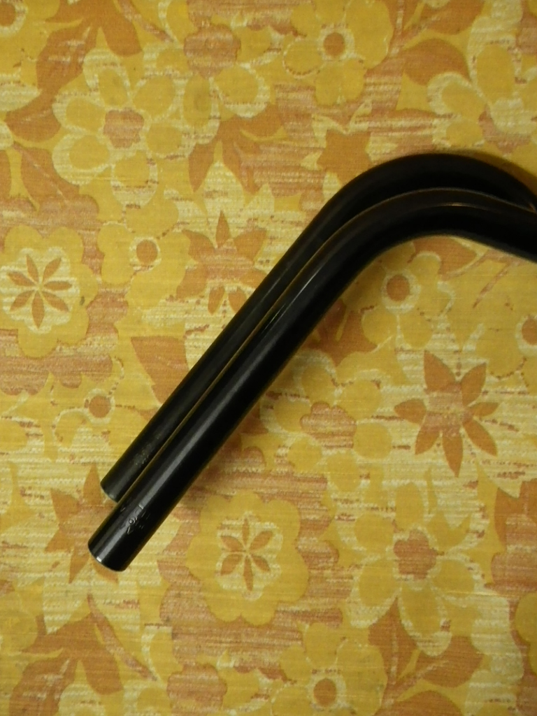 c0189724_2028365.jpg