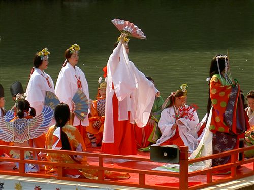 d0352628_10273777.jpg