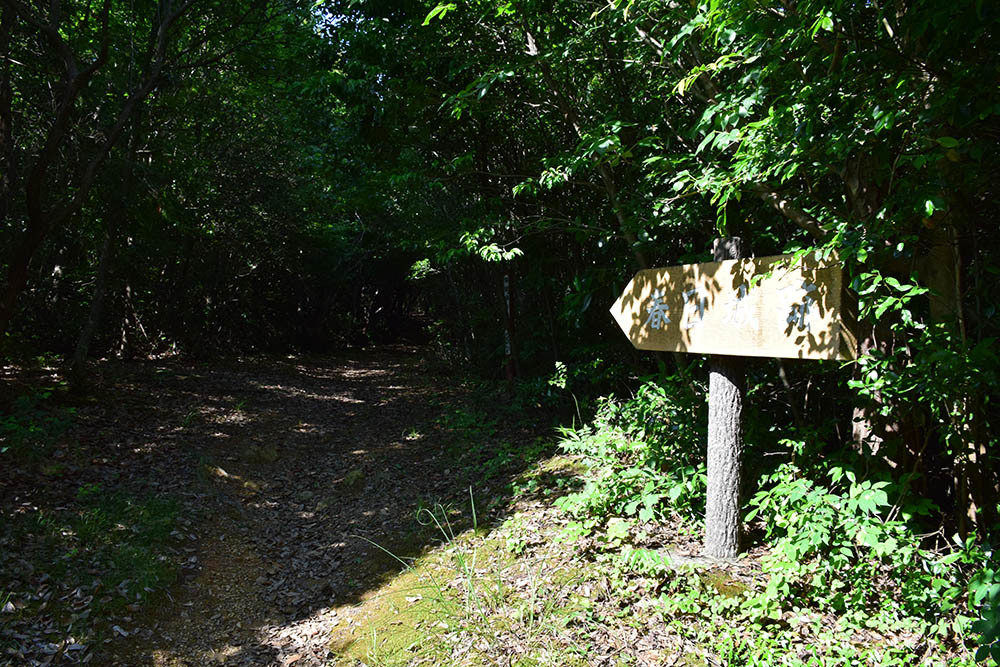e0158128_11443814.jpg