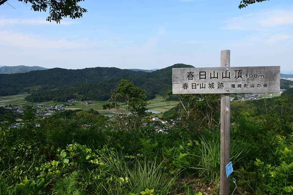 e0158128_11524789.jpg