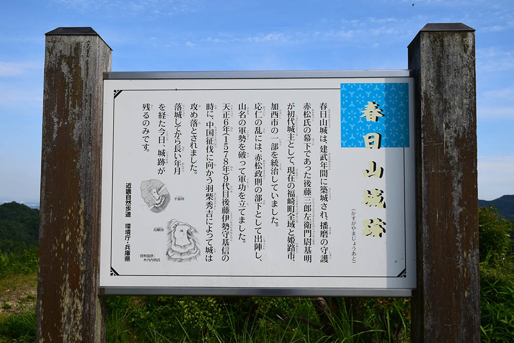 e0158128_11541379.jpg